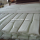 PVC Corner Bead With Fiberglass Mesh 100mmx100mm